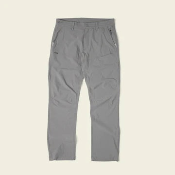 Shoalwater Tech Pants- Grayling